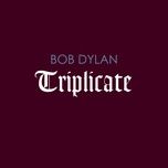 where is the one - bob dylan