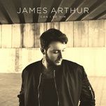 can i be him (sjur remix) - james arthur