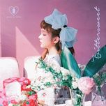 sweet lies - baek ah yeon, the barberettes