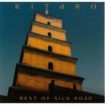 bell tower - kitaro