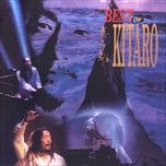 matsuri (live) - kitaro