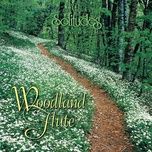 woodland charm - dan gibson