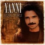 enchantment - yanni