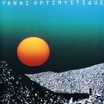 farewell - yanni