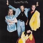 beautiful life (12 extended version) - ace of base