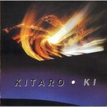 sun - kitaro