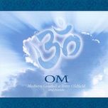 om - medwyn goodall