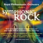 hero - royal philharmonic orchestra