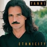 tribal dream - yanni