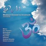 choir of heaven - medwyn goodall