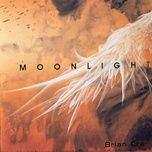 moonlight - brian crain