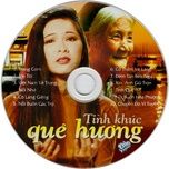 ha noi trong toi - quang minh