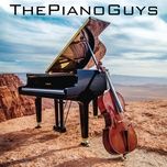 beethoven's 5 secrets - the piano guys