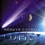 future written - medwyn goodall