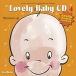 always baby - raimond lap