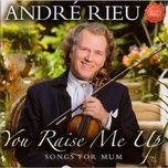 i dreamed a dream (from les miserables) - andre rieu