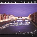 song for rome - brian crain