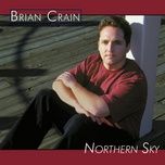 glacial valley - brian crain