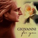 tears of gideon - giovanni marradi