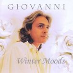 snowfall - giovanni marradi