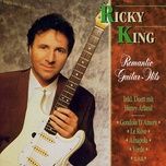 adieu, auf wiedersehn - ricky king