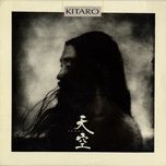 milky way - kitaro