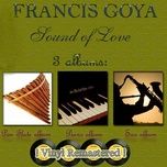 if i only had time (sax) - francis goya