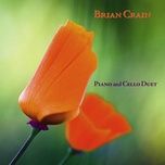 lavender hills (piano and cello) - brian crain