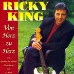 lieblingsmelodie - ricky king