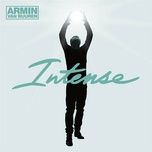 forever is ours - armin van buuren, emma hewitt