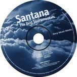 bella - santana