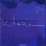 inca - kitaro