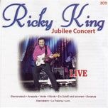 marmor, stein und eisen bricht - ein bett im kornfeld - anita (live - jubilee concert) - ricky king