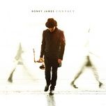 contact - boney james