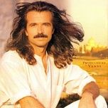 nostalgia - yanni