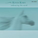 from this day forward - kevin kern