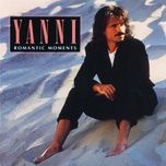 marching seasons - yanni