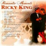 solveigs lied - ricky king