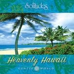 hau'oli (happiness) - dan gibson