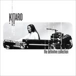 field - kitaro