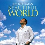 river's edge - jim brickman