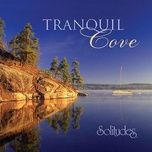 tranquil cove - dan gibson