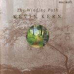 softly falling - kevin kern