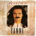 nice to meet you - yanni