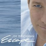 winter waltz - jim brickman