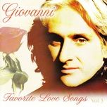 ariana's theme - giovanni marradi