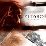 whisper - kitaro