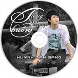 rau dang tinh xa - huynh tan sang, duong hong loan