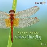 joy of the journey - kevin kern