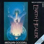 pathfinder (reprise) - medwyn goodall